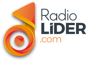 Radio Lider Coruña